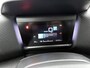 Citroën E-C4 EV Feel Pack 50 kWh 136pk | Accu SOH 96,8% | Navigatie | Achteruitrijcamera | Climate Control | Cruise Control | Parkeersensoren | Head-up display | Led koplampen | Apple Carplay / Android Auto | Bluetooth | DAB+ radio | Armsteun | Elektrisch inklapbare spiegels | Adaptief demping systeem | Comfortstoelen | 18" lichtmetalen velgen |