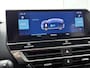 Citroën E-C4 EV Feel Pack 50 kWh 136pk | Accu SOH 96,8% | Navigatie | Achteruitrijcamera | Climate Control | Cruise Control | Parkeersensoren | Head-up display | Led koplampen | Apple Carplay / Android Auto | Bluetooth | DAB+ radio | Armsteun | Elektrisch inklapbare spiegels | Adaptief demping systeem | Comfortstoelen | 18" lichtmetalen velgen |