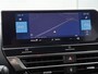 Citroën E-C4 EV Feel Pack 50 kWh 136pk | Accu SOH 96,8% | Navigatie | Achteruitrijcamera | Climate Control | Cruise Control | Parkeersensoren | Head-up display | Led koplampen | Apple Carplay / Android Auto | Bluetooth | DAB+ radio | Armsteun | Elektrisch inklapbare spiegels | Adaptief demping systeem | Comfortstoelen | 18" lichtmetalen velgen |