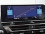 Citroën E-C4 EV Feel Pack 50 kWh 136pk | Navigatie | Achteruitrijcamera | Climate Control | Cruise Control | Parkeersensoren | Head-up display | Led koplampen | Apple Carplay / Android Auto | Bluetooth | DAB+ radio | Armsteun | Elektrisch inklapbare spiegels | Adaptief demping systeem | Comfortstoelen | 18" lichtmetalen velgen |