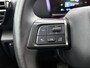 Citroën E-C4 EV Feel Pack 50 kWh 136pk | Navigatie | Achteruitrijcamera | Climate Control | Cruise Control | Parkeersensoren | Head-up display | Led koplampen | Apple Carplay / Android Auto | Bluetooth | DAB+ radio | Armsteun | Elektrisch inklapbare spiegels | Adaptief demping systeem | Comfortstoelen | 18" lichtmetalen velgen |