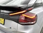 Citroën E-C4 EV Feel Pack 50 kWh 136pk | Navigatie | Achteruitrijcamera | Climate Control | Cruise Control | Parkeersensoren | Head-up display | Led koplampen | Apple Carplay / Android Auto | Bluetooth | DAB+ radio | Armsteun | Elektrisch inklapbare spiegels | Adaptief demping systeem | Comfortstoelen | 18" lichtmetalen velgen |