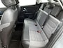 Citroën E-C4 EV Feel Pack 50 kWh 136pk | Navigatie | Achteruitrijcamera | Climate Control | Cruise Control | Parkeersensoren | Head-up display | Led koplampen | Apple Carplay / Android Auto | Bluetooth | DAB+ radio | Armsteun | Elektrisch inklapbare spiegels | Adaptief demping systeem | Comfortstoelen | 18" lichtmetalen velgen |