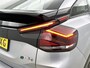 Citroën E-C4 EV Feel Pack 50 kWh 136pk | Accu SOH 96,8% | Navigatie | Achteruitrijcamera | Climate Control | Cruise Control | Parkeersensoren | Head-up display | Led koplampen | Apple Carplay / Android Auto | Bluetooth | DAB+ radio | Armsteun | Elektrisch inklapbare spiegels | Adaptief demping systeem | Comfortstoelen | 18" lichtmetalen velgen |