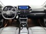 Citroën E-C4 EV Feel Pack 50 kWh 136pk | Accu SOH 96,8% | Navigatie | Achteruitrijcamera | Climate Control | Cruise Control | Parkeersensoren | Head-up display | Led koplampen | Apple Carplay / Android Auto | Bluetooth | DAB+ radio | Armsteun | Elektrisch inklapbare spiegels | Adaptief demping systeem | Comfortstoelen | 18" lichtmetalen velgen |