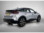 Citroën E-C4 EV Feel Pack 50 kWh 136pk | Accu SOH 96,8% | Navigatie | Achteruitrijcamera | Climate Control | Cruise Control | Parkeersensoren | Head-up display | Led koplampen | Apple Carplay / Android Auto | Bluetooth | DAB+ radio | Armsteun | Elektrisch inklapbare spiegels | Adaptief demping systeem | Comfortstoelen | 18" lichtmetalen velgen |