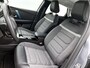 Citroën E-C4 EV Feel Pack 50 kWh 136pk | Accu SOH 96,8% | Navigatie | Achteruitrijcamera | Climate Control | Cruise Control | Parkeersensoren | Head-up display | Led koplampen | Apple Carplay / Android Auto | Bluetooth | DAB+ radio | Armsteun | Elektrisch inklapbare spiegels | Adaptief demping systeem | Comfortstoelen | 18" lichtmetalen velgen |