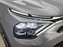 Citroën E-C4 EV Feel Pack 50 kWh 136pk | Navigatie | Achteruitrijcamera | Climate Control | Cruise Control | Parkeersensoren | Head-up display | Led koplampen | Apple Carplay / Android Auto | Bluetooth | DAB+ radio | Armsteun | Elektrisch inklapbare spiegels | Adaptief demping systeem | Comfortstoelen | 18" lichtmetalen velgen |
