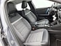 Citroën E-C4 EV Feel Pack 50 kWh 136pk | Navigatie | Achteruitrijcamera | Climate Control | Cruise Control | Parkeersensoren | Head-up display | Led koplampen | Apple Carplay / Android Auto | Bluetooth | DAB+ radio | Armsteun | Elektrisch inklapbare spiegels | Adaptief demping systeem | Comfortstoelen | 18" lichtmetalen velgen |