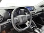 Citroën E-C4 EV Feel Pack 50 kWh 136pk | Navigatie | Achteruitrijcamera | Climate Control | Cruise Control | Parkeersensoren | Head-up display | Led koplampen | Apple Carplay / Android Auto | Bluetooth | DAB+ radio | Armsteun | Elektrisch inklapbare spiegels | Adaptief demping systeem | Comfortstoelen | 18" lichtmetalen velgen |