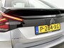 Citroën E-C4 EV Feel Pack 50 kWh 136pk | Accu SOH 96,8% | Navigatie | Achteruitrijcamera | Climate Control | Cruise Control | Parkeersensoren | Head-up display | Led koplampen | Apple Carplay / Android Auto | Bluetooth | DAB+ radio | Armsteun | Elektrisch inklapbare spiegels | Adaptief demping systeem | Comfortstoelen | 18" lichtmetalen velgen |
