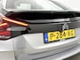 Citroën E-C4 EV Feel Pack 50 kWh 136pk | Navigatie | Achteruitrijcamera | Climate Control | Cruise Control | Parkeersensoren | Head-up display | Led koplampen | Apple Carplay / Android Auto | Bluetooth | DAB+ radio | Armsteun | Elektrisch inklapbare spiegels | Adaptief demping systeem | Comfortstoelen | 18" lichtmetalen velgen |