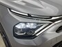 Citroën E-C4 EV Feel Pack 50 kWh 136pk | Accu SOH 96,8% | Navigatie | Achteruitrijcamera | Climate Control | Cruise Control | Parkeersensoren | Head-up display | Led koplampen | Apple Carplay / Android Auto | Bluetooth | DAB+ radio | Armsteun | Elektrisch inklapbare spiegels | Adaptief demping systeem | Comfortstoelen | 18" lichtmetalen velgen |