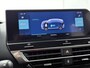 Citroën E-C4 EV Feel Pack 50 kWh 136pk | Navigatie | Achteruitrijcamera | Climate Control | Cruise Control | Parkeersensoren | Head-up display | Led koplampen | Apple Carplay / Android Auto | Bluetooth | DAB+ radio | Armsteun | Elektrisch inklapbare spiegels | Adaptief demping systeem | Comfortstoelen | 18" lichtmetalen velgen |