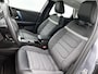 Citroën E-C4 EV Feel Pack 50 kWh 136pk | Navigatie | Achteruitrijcamera | Climate Control | Cruise Control | Parkeersensoren | Head-up display | Led koplampen | Apple Carplay / Android Auto | Bluetooth | DAB+ radio | Armsteun | Elektrisch inklapbare spiegels | Adaptief demping systeem | Comfortstoelen | 18" lichtmetalen velgen |