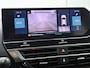 Citroën E-C4 EV Feel Pack 50 kWh 136pk | Accu SOH 96,8% | Navigatie | Achteruitrijcamera | Climate Control | Cruise Control | Parkeersensoren | Head-up display | Led koplampen | Apple Carplay / Android Auto | Bluetooth | DAB+ radio | Armsteun | Elektrisch inklapbare spiegels | Adaptief demping systeem | Comfortstoelen | 18" lichtmetalen velgen |