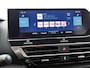 Citroën E-C4 EV Feel Pack 50 kWh 136pk | Accu SOH 96,8% | Navigatie | Achteruitrijcamera | Climate Control | Cruise Control | Parkeersensoren | Head-up display | Led koplampen | Apple Carplay / Android Auto | Bluetooth | DAB+ radio | Armsteun | Elektrisch inklapbare spiegels | Adaptief demping systeem | Comfortstoelen | 18" lichtmetalen velgen |