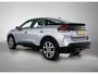 Citroën E-C4 EV Feel Pack 50 kWh 136pk | Navigatie | Achteruitrijcamera | Climate Control | Cruise Control | Parkeersensoren | Head-up display | Led koplampen | Apple Carplay / Android Auto | Bluetooth | DAB+ radio | Armsteun | Elektrisch inklapbare spiegels | Adaptief demping systeem | Comfortstoelen | 18" lichtmetalen velgen |