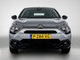 Citroën E-C4 EV Feel Pack 50 kWh 136pk | Accu SOH 96,8% | Navigatie | Achteruitrijcamera | Climate Control | Cruise Control | Parkeersensoren | Head-up display | Led koplampen | Apple Carplay / Android Auto | Bluetooth | DAB+ radio | Armsteun | Elektrisch inklapbare spiegels | Adaptief demping systeem | Comfortstoelen | 18" lichtmetalen velgen |