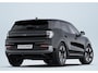 Ford Explorer Premium Extended Range RWD 79 kWh | Trekhaak | B&O | Leer |
