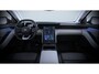 Ford Explorer Premium Extended Range RWD 79 kWh | Trekhaak | B&O | Leer |