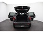 Suzuki Vitara 1.4 Boosterjet Style Smart Hybrid | Panoramadak | Half Leder | Camera