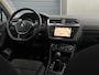 Volkswagen Tiguan 1.4 TSI 150 PK R-Line | Panorama | Alcantara | LED | CarPlay | Navigatie | Adaptive Cruise