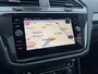 Volkswagen Tiguan 1.4 TSI 150 PK R-Line | Panorama | Alcantara | LED | CarPlay | Navigatie | Adaptive Cruise