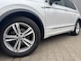 Volkswagen Tiguan 1.4 TSI 150 PK R-Line | Panorama | Alcantara | LED | CarPlay | Navigatie | Adaptive Cruise