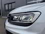 Volkswagen Tiguan 1.4 TSI 150 PK R-Line | Panorama | Alcantara | LED | CarPlay | Navigatie | Adaptive Cruise