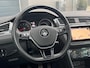 Volkswagen Tiguan 1.4 TSI 150 PK R-Line | Panorama | Alcantara | LED | CarPlay | Navigatie | Adaptive Cruise