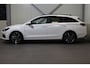Hyundai i30 Wagon 1.6 T-GDi 150pk Premium 7DCT WAGON | DIRECT LEVERBAAR! |