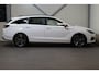 Hyundai i30 Wagon 1.6 T-GDi 150pk Premium 7DCT WAGON | DIRECT LEVERBAAR! |