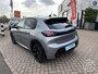 Peugeot 208 1.2 Turbo GT 130 EAT8 Automaat Achteruitrijcamera