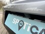 Peugeot 208 1.2 Turbo GT 130 EAT8 Automaat Achteruitrijcamera