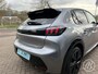 Peugeot 208 1.2 Turbo GT 130 EAT8 Automaat Achteruitrijcamera