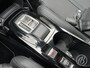 Peugeot 208 1.2 Turbo GT 130 EAT8 Automaat Achteruitrijcamera