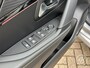 Peugeot 208 1.2 Turbo GT 130 EAT8 Automaat Achteruitrijcamera