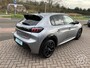 Peugeot 208 1.2 Turbo GT 130 EAT8 Automaat Achteruitrijcamera