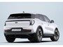 Ford Explorer Premium Extended Range RWD 79 kWh | 21 Inch | Pano dak | Trekhaak | B&O | Leer |