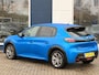 Peugeot e-208 EV 50kWh 136pk Allure Pack | Apple Carplay | Android Auto | Cruise Control | Camera | Parkeersensoren | Climate Control |