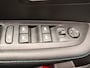 Peugeot e-208 EV 50kWh 136pk Allure Pack | Apple Carplay | Android Auto | Cruise Control | Camera | Parkeersensoren | Climate Control |
