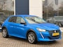 Peugeot e-208 EV 50kWh 136pk Allure Pack | Apple Carplay | Android Auto | Cruise Control | Camera | Parkeersensoren | Climate Control |