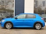 Peugeot e-208 EV 50kWh 136pk Allure Pack | Apple Carplay | Android Auto | Cruise Control | Camera | Parkeersensoren | Climate Control |