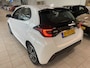 Toyota Yaris 1.5 Hybrid Dynamic