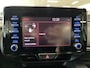 Toyota Yaris 1.5 Hybrid Dynamic
