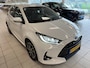 Toyota Yaris 1.5 Hybrid Dynamic