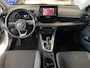 Toyota Yaris 1.5 Hybrid Dynamic