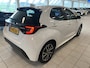 Toyota Yaris 1.5 Hybrid Dynamic