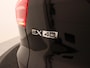 Volvo EX40 EXTENDED RANGE (SINGLE) ULTRA 20INCH SCHUIFDAK 360GR CAM